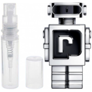 Paco Rabanne - Phantom (Refan 210) Men 2ML