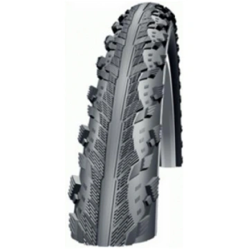 Shwalbe Hurricane 29x2.00 Schwalbe