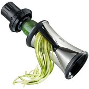 Gefu Spirelli XL Spiral Cutter 13700 ( 40066641370