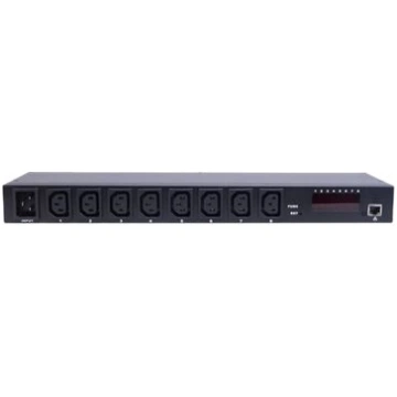 VALUE IP Power Switch - power control unit - 3600 