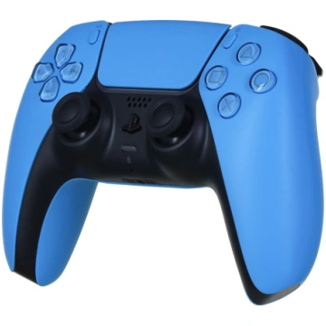 Wireless controller Sony PlayStation 5 DualSense g