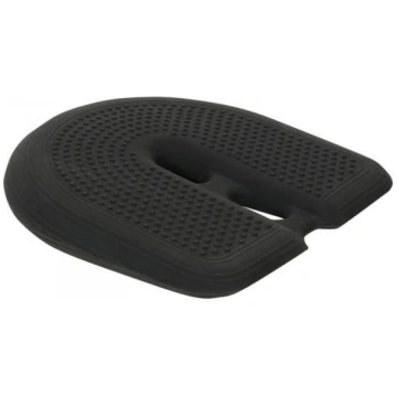 Dynair® Comfort Wedge Ballkissen Togu