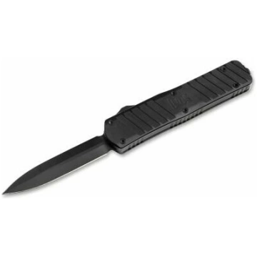 HECKLER&KOCH OTF Heckler & Koch SP02 Dagger D2 | 4