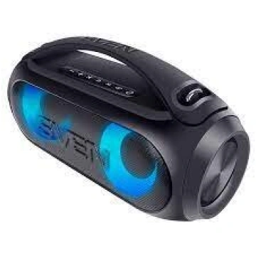 Sven PS-380