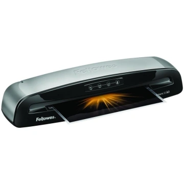 Laminātors Fellowes Saturn 3i, A3 1661010