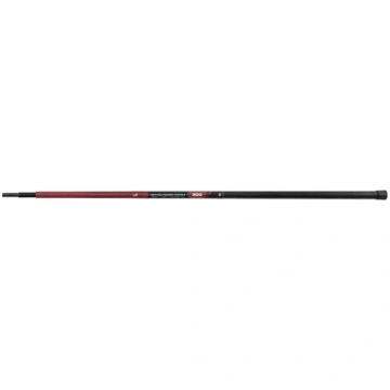 Carp Expert LANDING NET CXP METHOD FEEDER HANDLE P