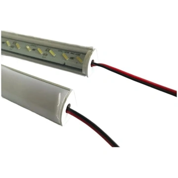 TRWUQHGD 8520 36SMD Doppel-Leiterplatte, 12 V, sup