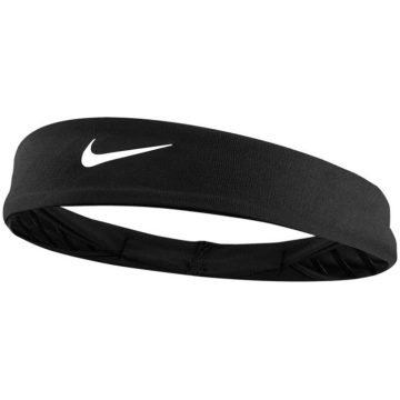 Nike Elite galvas saite Skinny 92800430526 (UNISEX