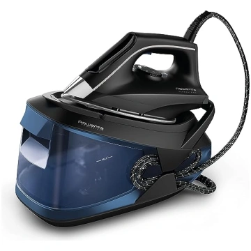 Rowenta Powersteam VR8315 augstspiediena gludināša