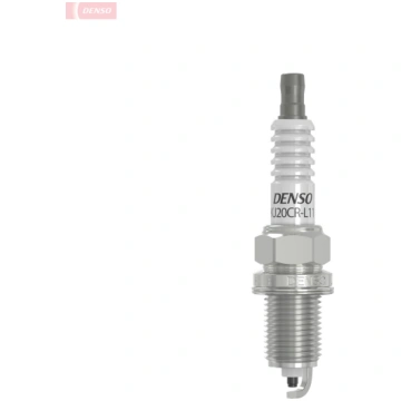 DENSO Aizdedzes svece KJ20CR-L11
