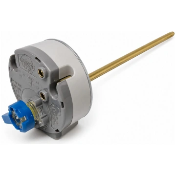 Termoregulātors ARISTON (ANDRIS RS/BLU EVO 15L) 65