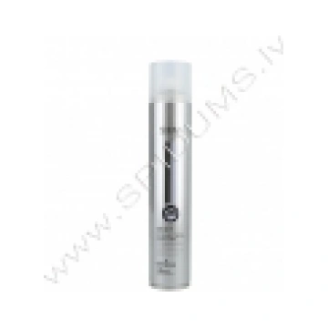KADUS STYLING LOCK IT EXTREME STRONG SPRAY (4) 300