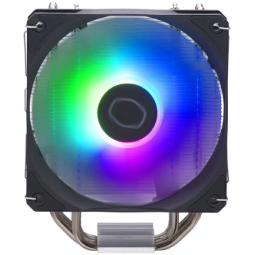 Cooler Master Hyper 212 SPECTRUM V3 - processor co