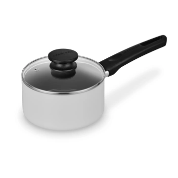 Brabantia Panna Indu+ 16 cm Non-Stick - Light Grey