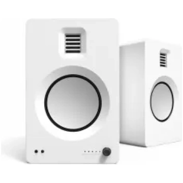 KANTO AUDIO KANTO AUDIO PREMIUM POWERED SPEAKER WI