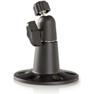 Nedis CCTVBR10BK Camera/Projector Mount