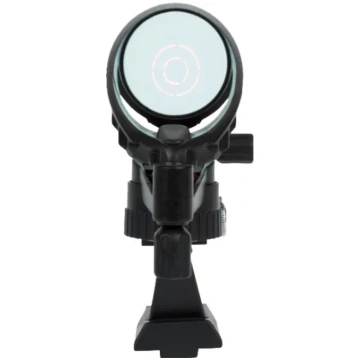 Celestron StarPointer Pro