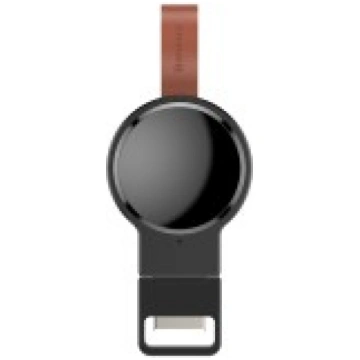Baseus Dotter BS-IW02 Qi Wireless FOD 2.5W Charger