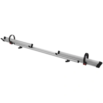Rail Quick C bicycle rail 101-167 cm