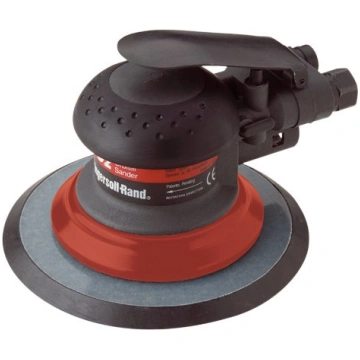 Pneimatiskā slīpmašīna Ingersoll-Rand 4152-HL Inge
