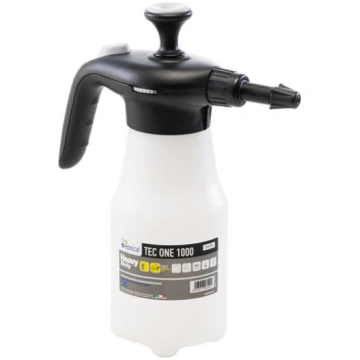 Nebulizzatore a pressione Tec-One 1000 EPDM EPOCA 