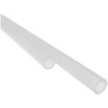 XSPC PETG caurule 14/10mm 2er Pack 500mm. Satin-We