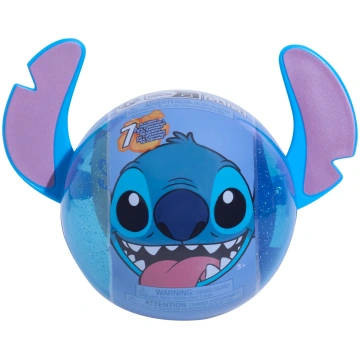 STITCH Squish kolekcionējama figūriņa slēgtā iepak