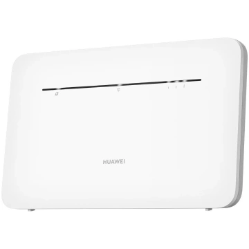 Router Huawei Wireless Router Dual-Band Wireless R