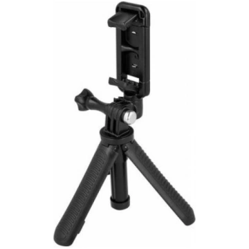 BROFISH Tripod-selfie stick T-3 selfiju statīvs