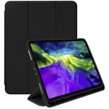 Mercury atverams futrālis iPad Pro 11 (2020-2021) 
