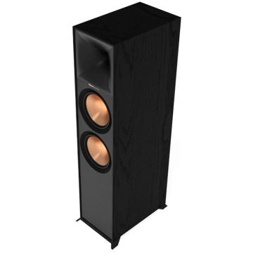 Klipsch R-800F Floorstanding Speaker (pāris)