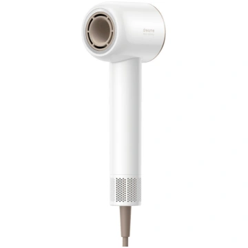 HAIR DRYER GLORY/AHD6A-WH DREAME