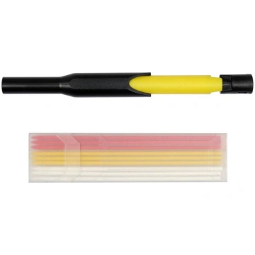 Deep hole marker set (4 colors) 09200