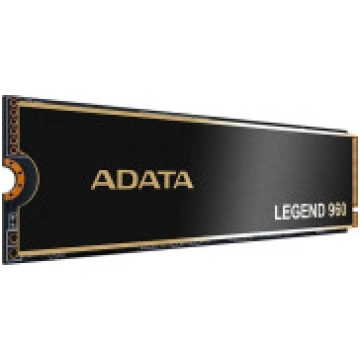 ADATA Legend 960 1TB M.2 2280 PCI-E x4 Gen4 NVMe S