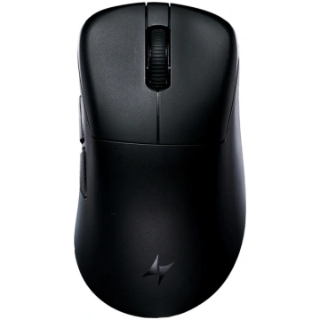 ATK Z1 V2 Ultimate, Black