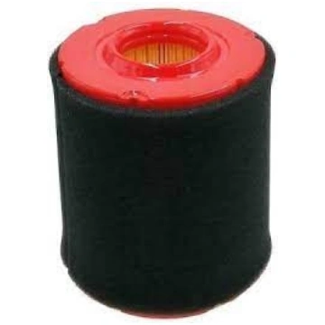 Gaisa filtrs MTD