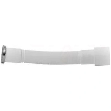Gofra 5/4"x32/40 SE32