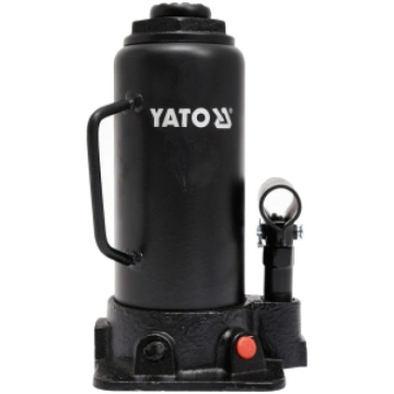 Yato YT-17005 vehicle jack/stand