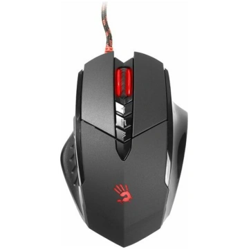 A4Tech Bloody V7m (A4TMYS43940) | A4TMYS43940 | 47