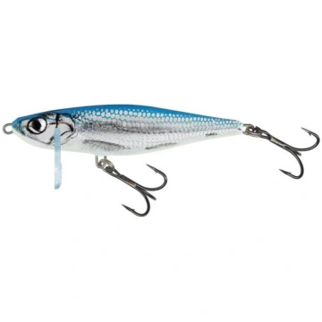 Lure Thrill 7S 7cm/12g/0.5-5.0m BFI