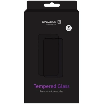 Aizsargstikls Evelatus Apple iPhone XR Camera Glas