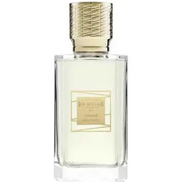 Ex Nihilo Honoré Delights EDP 100ml 3760264092957