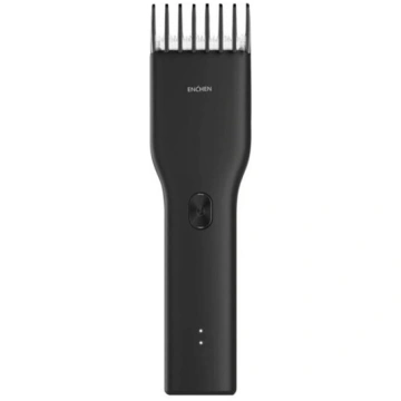 Hair Clipper Boost Enchen (Black), HR5000 Nav norā