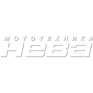 Sakabe motoblokam NEVA MB1 MB2 MB23