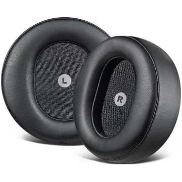 SOULWIT Audeze Maxwell austiņu austiņu rezerves sp