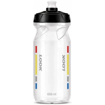 LOOK Bottle 650ml ProTeam LookCycle