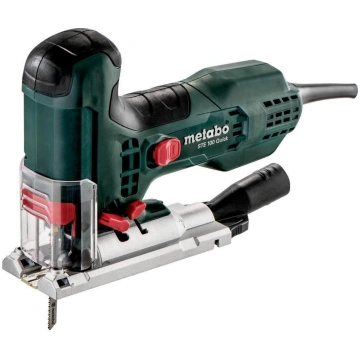 Metabo STE 100 Quick ( 601100500 4007430305114 MET