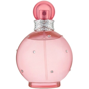 Britney Spears - Fantasy Sheer EDT 100 ml 07193462