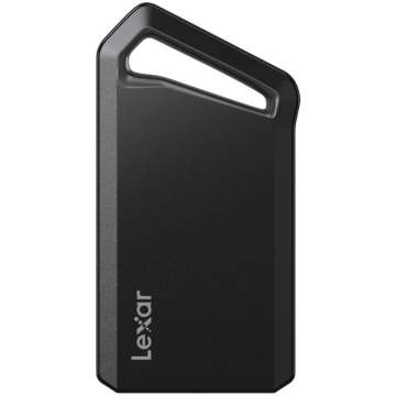 Lexar SL600 1 TB pārnēsājamais SSD disks