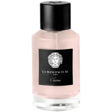 La Manufacture Charme Parfimērijas ūdens Unisex 10